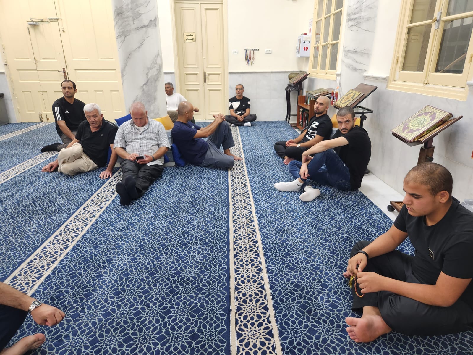 WhatsApp Image 2023-11-07 at 20.53.03 (2).jpeg